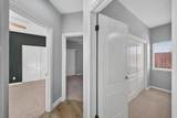 650 Contenta Court - Photo 44