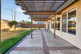 650 Contenta Court - Photo 45