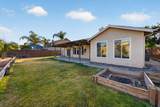 650 Contenta Court - Photo 46
