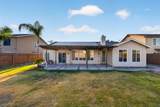 650 Contenta Court - Photo 47