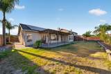 650 Contenta Court - Photo 48