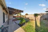650 Contenta Court - Photo 49