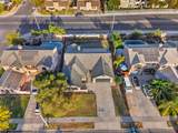 650 Contenta Court - Photo 5