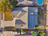 650 Contenta Court - Photo 6
