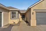 650 Contenta Court - Photo 8