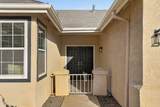 650 Contenta Court - Photo 9