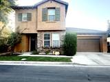 1421 Cortona Court - Photo 1