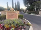 1421 Cortona Court - Photo 3
