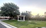 1421 Cortona Court - Photo 49