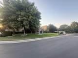 1421 Cortona Court - Photo 50