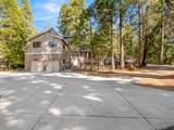 39411 Pond Lane - Photo 1