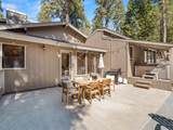 39411 Pond Lane - Photo 10