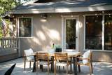 39411 Pond Lane - Photo 11