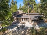 39411 Pond Lane - Photo 13