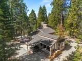 39411 Pond Lane - Photo 15