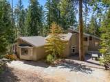 39411 Pond Lane - Photo 16