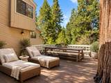 39411 Pond Lane - Photo 17