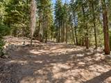 39411 Pond Lane - Photo 18