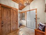 39411 Pond Lane - Photo 19