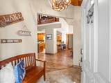 39411 Pond Lane - Photo 20
