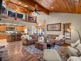 39411 Pond Lane - Photo 23