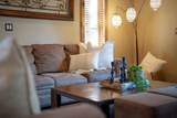 39411 Pond Lane - Photo 24