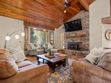 39411 Pond Lane - Photo 25