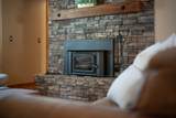 39411 Pond Lane - Photo 26