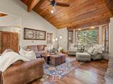 39411 Pond Lane - Photo 27
