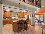 39411 Pond Lane - Photo 28