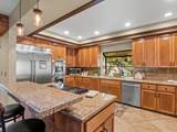 39411 Pond Lane - Photo 29