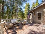 39411 Pond Lane - Photo 3
