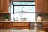 39411 Pond Lane - Photo 30