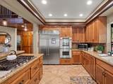 39411 Pond Lane - Photo 31