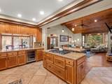 39411 Pond Lane - Photo 32