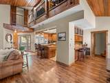39411 Pond Lane - Photo 33