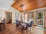 39411 Pond Lane - Photo 34