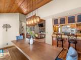 39411 Pond Lane - Photo 35