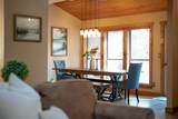 39411 Pond Lane - Photo 36