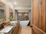 39411 Pond Lane - Photo 37