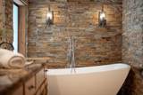 39411 Pond Lane - Photo 38