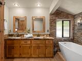 39411 Pond Lane - Photo 39