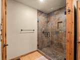 39411 Pond Lane - Photo 40