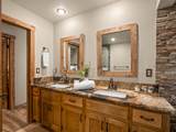 39411 Pond Lane - Photo 41