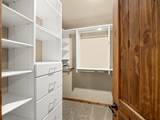 39411 Pond Lane - Photo 42