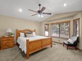 39411 Pond Lane - Photo 43