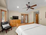 39411 Pond Lane - Photo 44