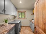 39411 Pond Lane - Photo 45