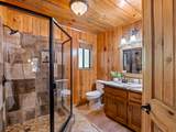 39411 Pond Lane - Photo 46