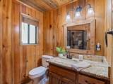 39411 Pond Lane - Photo 47
